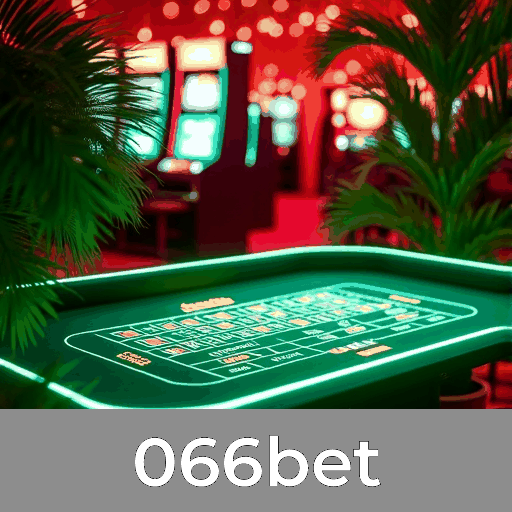 Participe do Crash Game no 066bet e Ganhe com Multiplicadores Altos