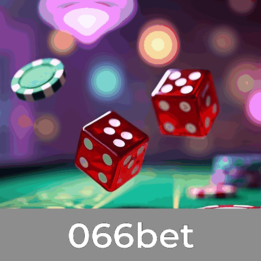 066bet: Jogue no Celular com o Melhor App de Cassino Online