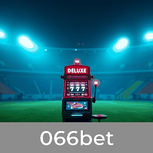 066bet Apresenta Fortune Tiger: Aventura com Tigres Brilhantes e Grandes Prêmios